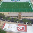 김해시 X-게임장 이미지