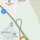 경오자동차공업사 이미지