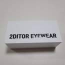 샤니안경 이미지