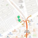 핸디드 레시피 서울(Handed Recipes Seoul) 네이버블로그