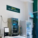 [상암동] 혼밥 식당 추천｜DMC 맛집｜'망향비빔국수 상암점' 후기 및 주차정보!
