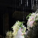 이비스앰배서더수원 이미지