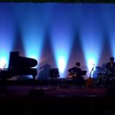 키즈 클래식 이미지