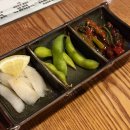 중앙대로 | 대구 종로 블루리본 맛집 오호리준, 모츠나베에 반한 후기