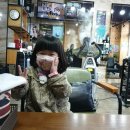 바네스헤어 이미지