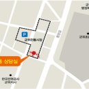 도리원문화체육센터 이미지