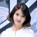 지현미용실 이미지