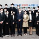 부산비즈니스호텔 이미지