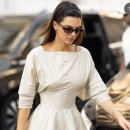 웰스코어(WEALTH CORE) 이미지