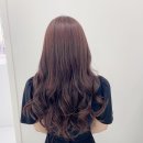안동미용실안미 이미지
