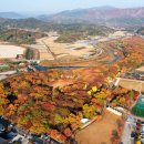 함양배움길 이미지