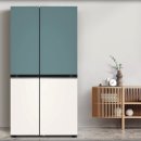 더페이지834 이미지