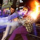 스타코인게임Zone 이미지