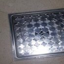 미당농장 이미지