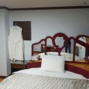모텔실크