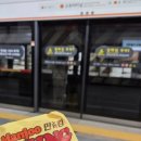 파리바게트 개포점 이미지