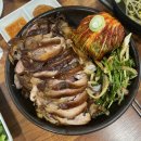 고양 원흥 도래울 맛집 2014 화정족발, 오늘 저녁 야식 족발 어때? 단골의 찐 후기