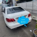 현대머리방 - 함안군 중앙남길 11 | 현대머리방
