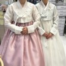 디자인조부장 | 대여 ‘종로 실크루트’ 상담 및 당일계약 추천 후기 / 추천인코드 할인 / 한복 고르는 꿀팁 / 위치...