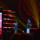 우리생명과학주 | HLE] 2026 MSI 직관 후기 | 260711 하위조 결승 LYON...결승 BLG vs HLE | 한화생명 우승 제카제구딜