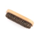 돈두구이 이미지