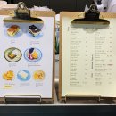 담쟁이집