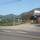 사봉삼거리 이미지