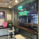 신길_런드리익스프레스샵