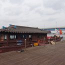 영산포홍어거리 이미지