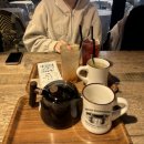 송원사슴 | 이걸 토하지 않으면 어떻게 살아가죠?