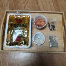 송담추어탕영주점 이미지