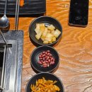 목포황금양꼬치 | 목포 평화광장 맛집 '황금양꼬치 목포점' 후기
