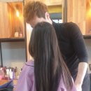 HAIR by 현