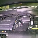 사암로R 이미지