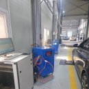 일급코어모터스(주) 이미지