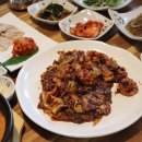 아씨부뚜막 이미지