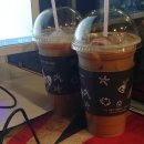 엔플러스PC 이미지