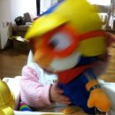 컵몽땅