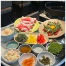 집밥한끼 - 창원시 마산회원구 | 집밥한끼