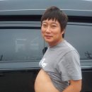 돼지한마리(후평점) 이미지