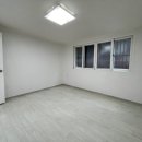 행복한 공인중개사사무소 이미지