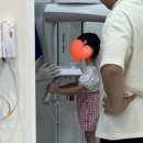 더끌림치과의원 이미지