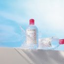 ㈜하니케어 이미지