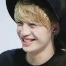 후광