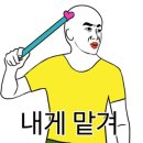 오늘hair 이미지