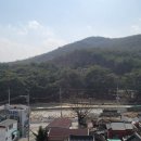 에스투모텔 이미지