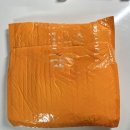 삼성밧데리 | [보조배터리 리뷰] 삼성 45W 보조배터리 20000 mAh 후기, 기내용 보조배터리 추천