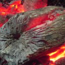 꺽쇠한우 이미지