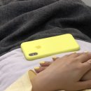 앗이스크림 이미지