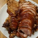 향촌왕족발 이미지